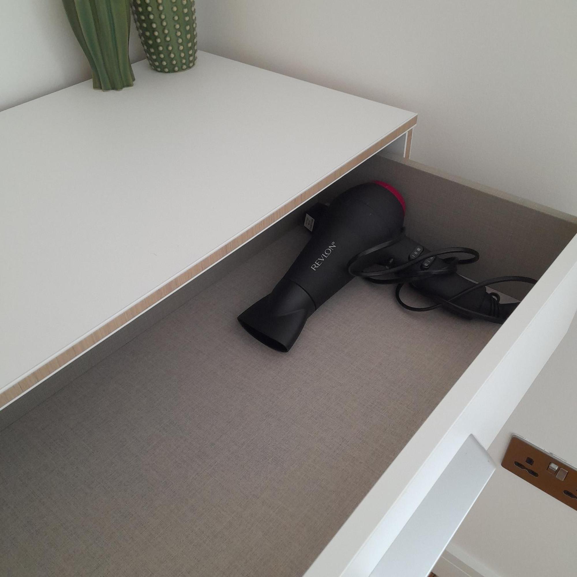 Deluxe Chic 1 2 Bed Apts Near Heathrow Legoland Windsor Slough Villa Ngoại thất bức ảnh
